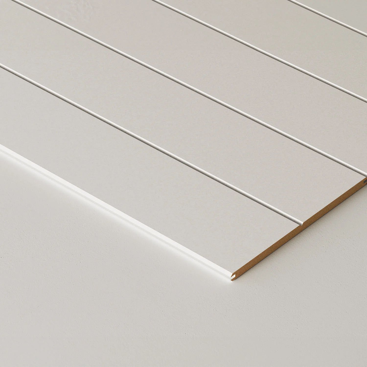 Decorative Wall Panels